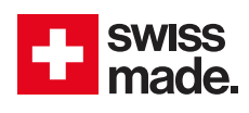 Swiss Made